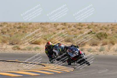 media/Oct-07-2023-CVMA (Sat) [[f84d08e330]]/Race 4 Formula Middleweight/